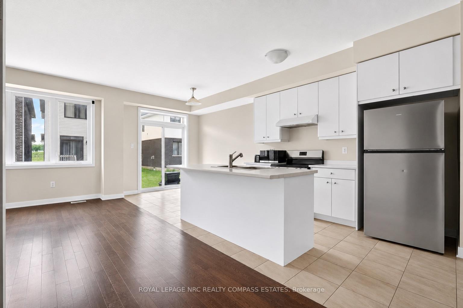 Photo 13 of 99 Keelson Street, Welland, Dain City — HOMEH