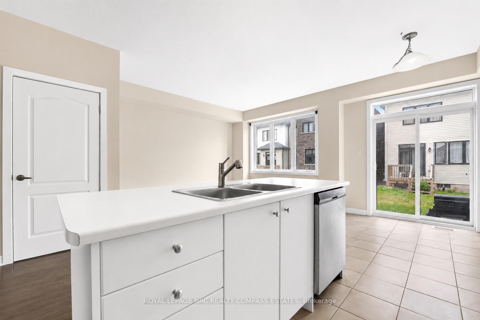 Photo 15 of 99 Keelson Street, Welland, Dain City — HOMEH
