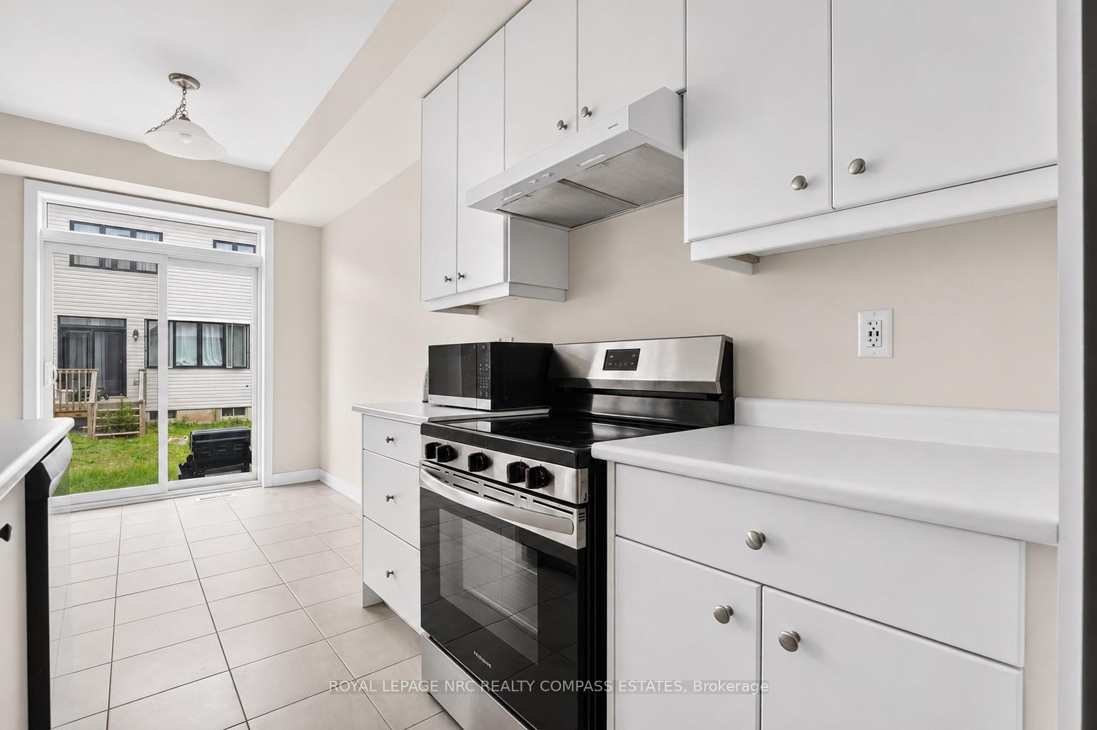 Photo 16 of 99 Keelson Street, Welland, Dain City — HOMEH