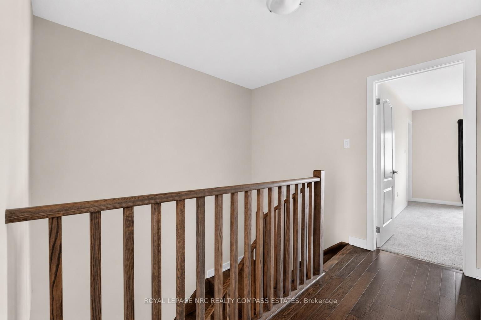 Photo 20 of 99 Keelson Street, Welland, Dain City — HOMEH