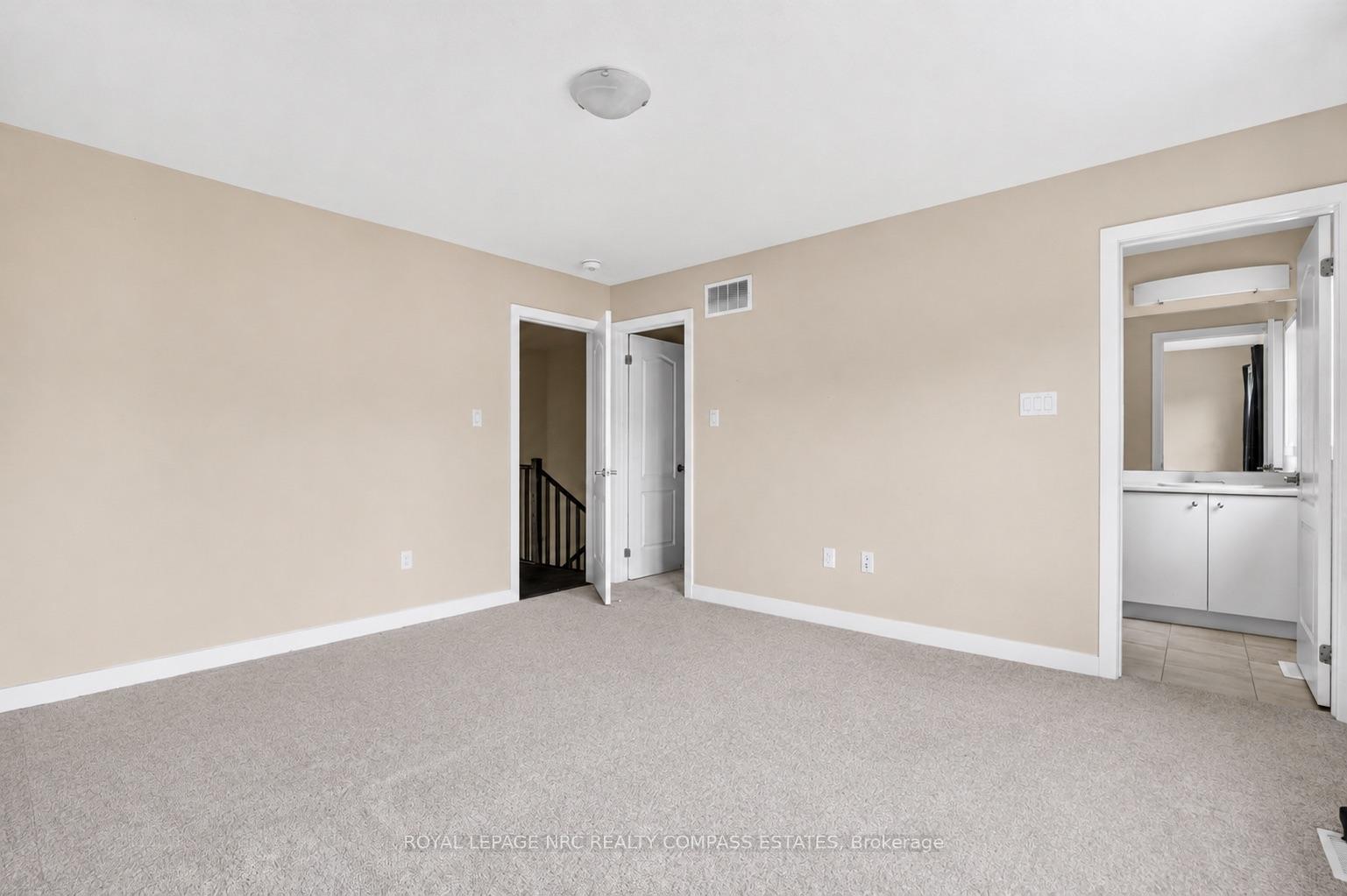 Photo 23 of 99 Keelson Street, Welland, Dain City — HOMEH