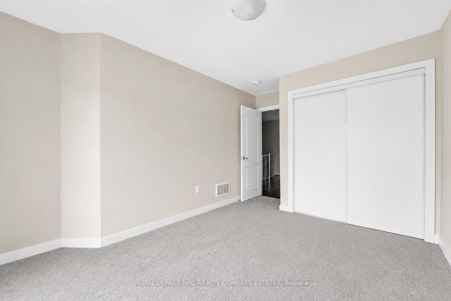 Photo 30 of 99 Keelson Street, Welland, Dain City — HOMEH