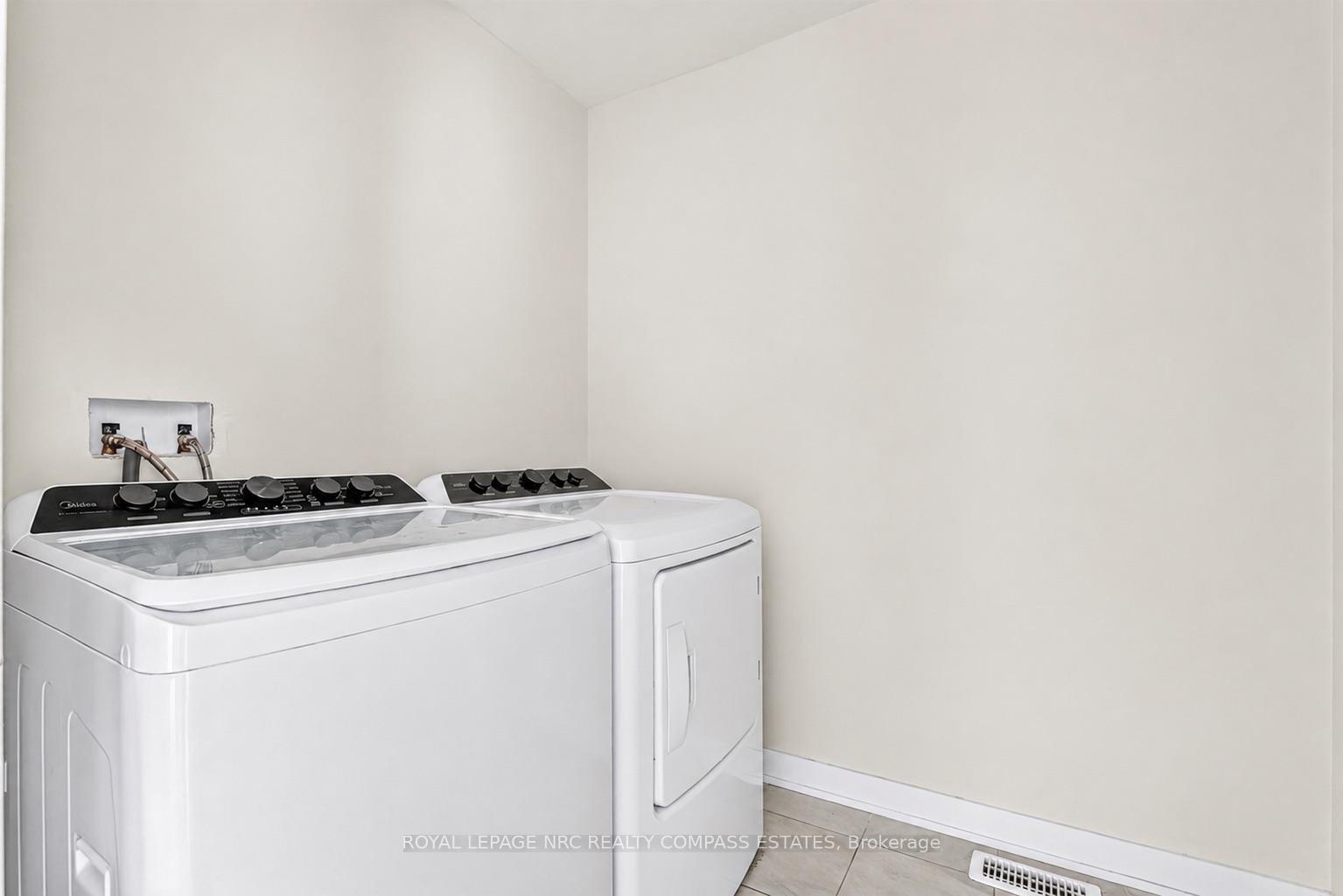 Photo 32 of 99 Keelson Street, Welland, Dain City — HOMEH