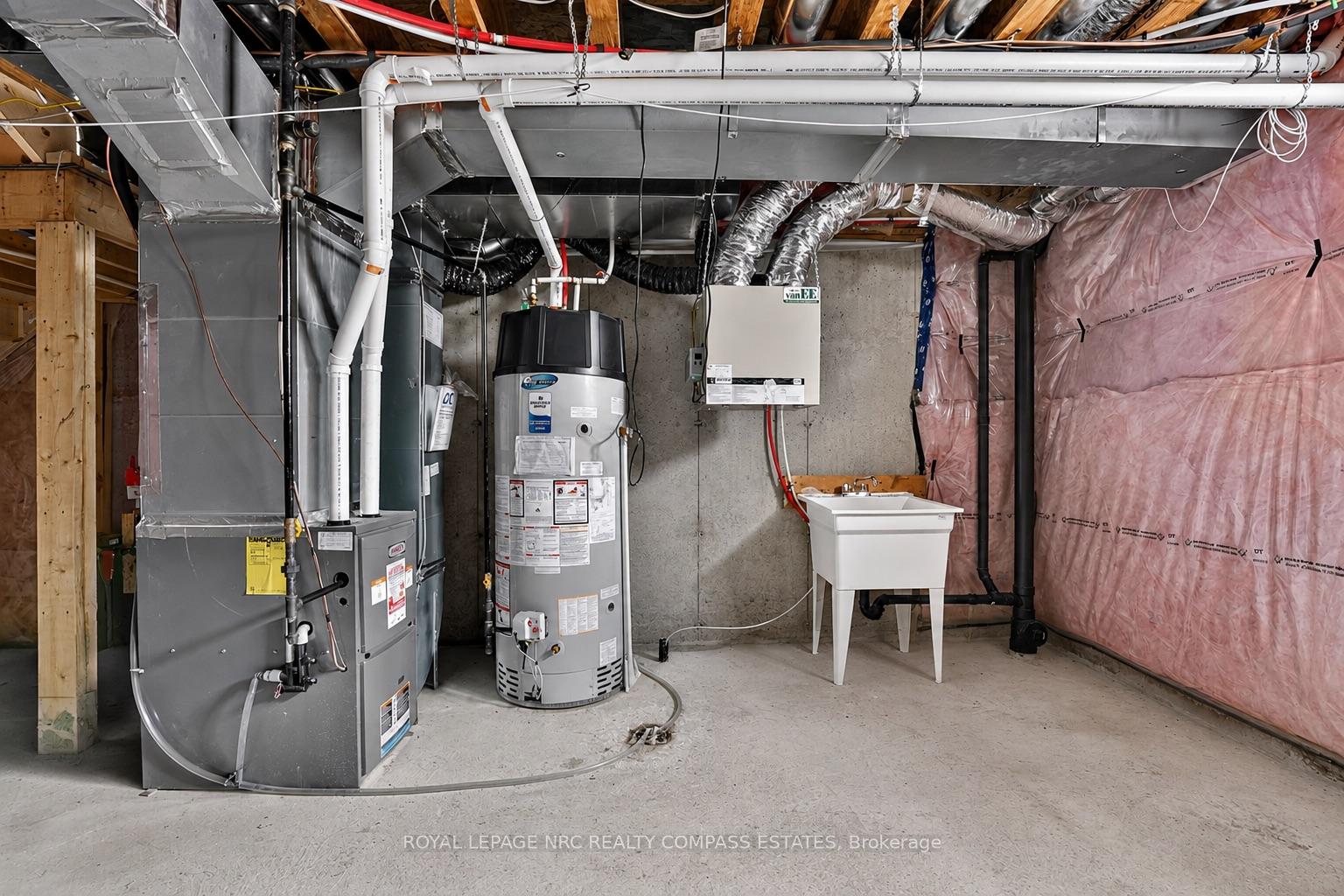 Photo 35 of 99 Keelson Street, Welland, Dain City — HOMEH