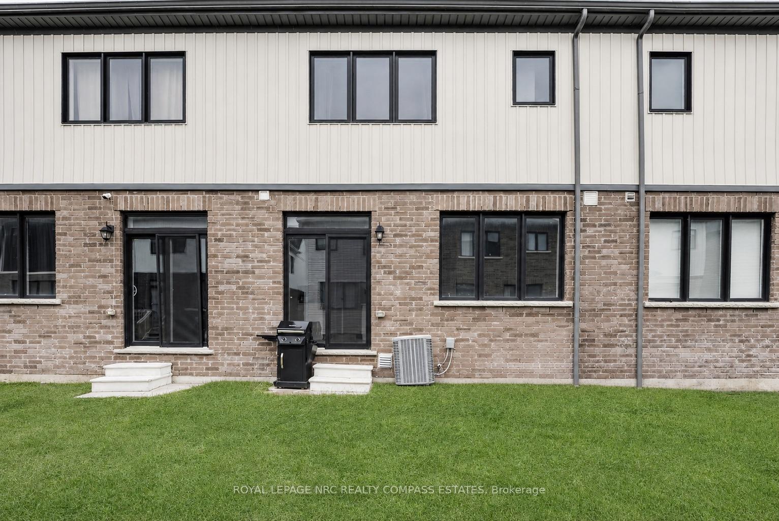 Photo 38 of 99 Keelson Street, Welland, Dain City — HOMEH