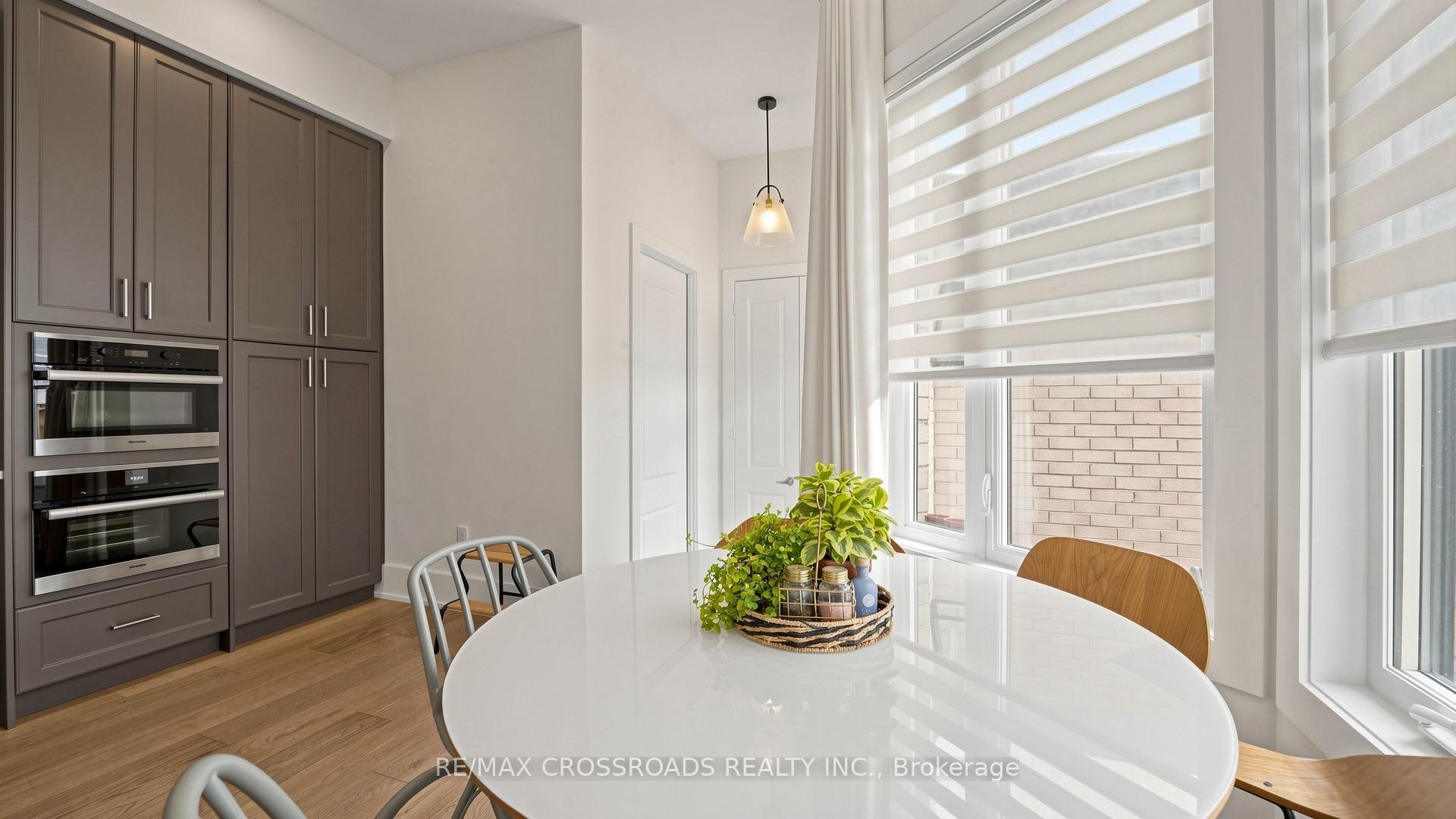 Photo 10 of 17 Sam Priestley Avenue, Markham, Cornell — HOMEH