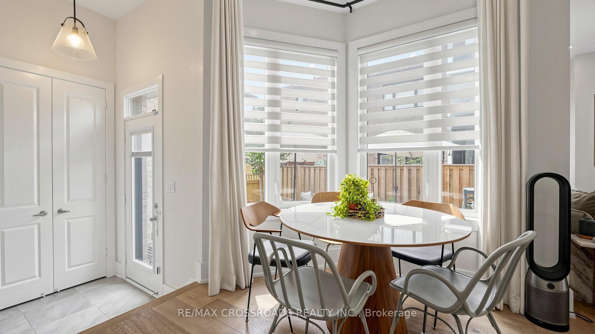 Photo 11 of 17 Sam Priestley Avenue, Markham, Cornell — HOMEH