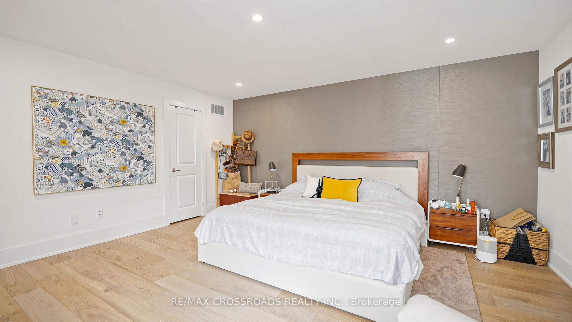 Photo 21 of 17 Sam Priestley Avenue, Markham, Cornell — HOMEH