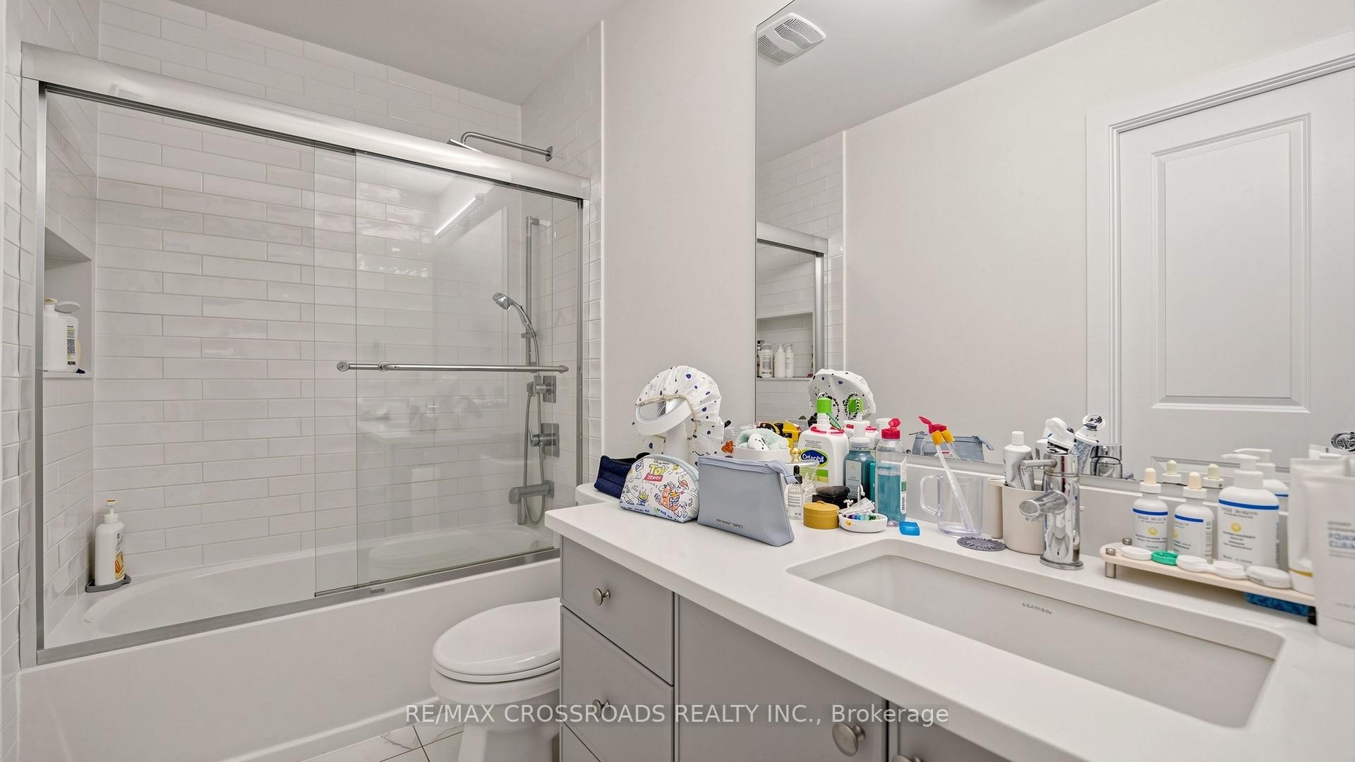 Photo 26 of 17 Sam Priestley Avenue, Markham, Cornell — HOMEH