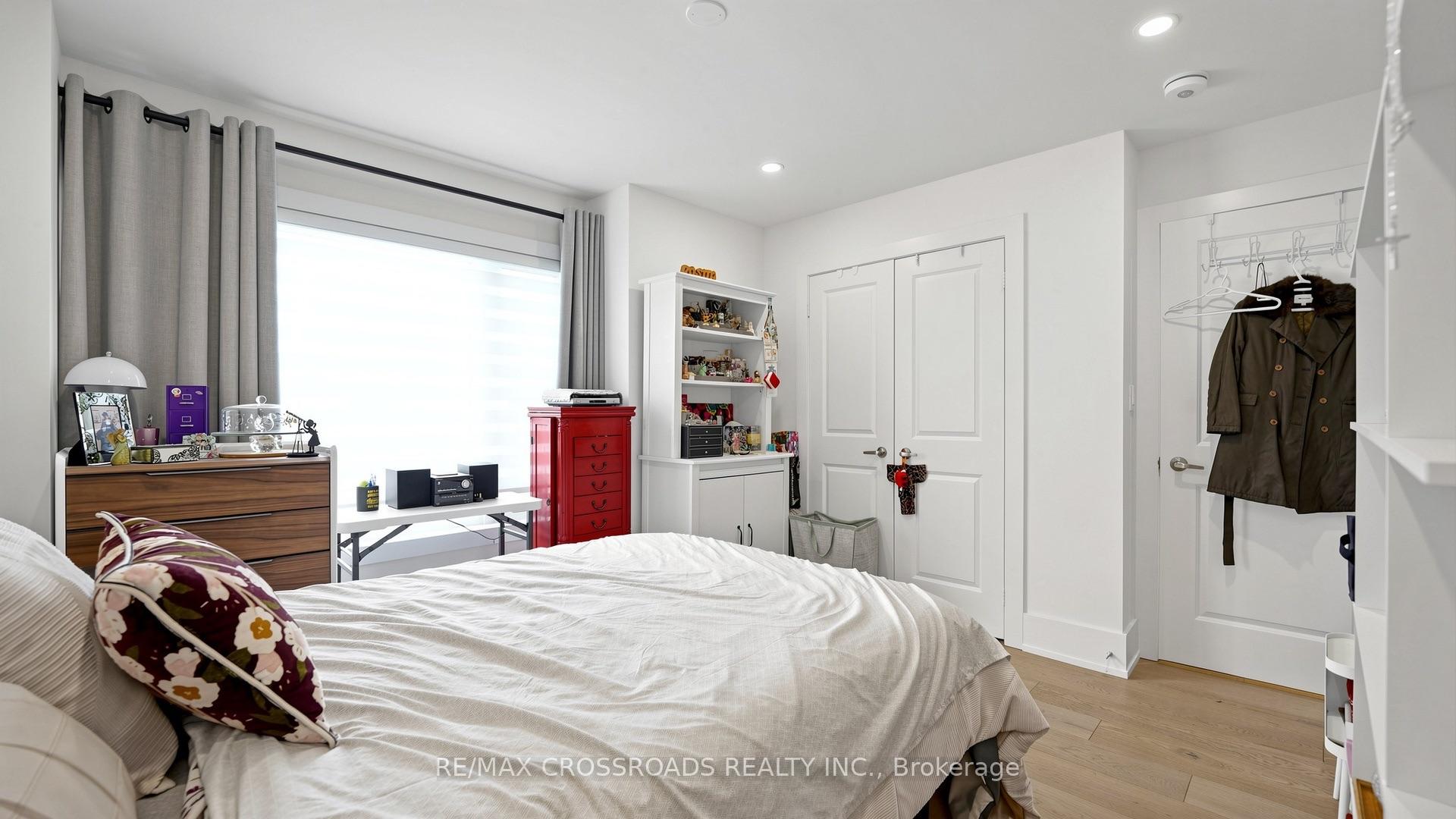 Photo 28 of 17 Sam Priestley Avenue, Markham, Cornell — HOMEH