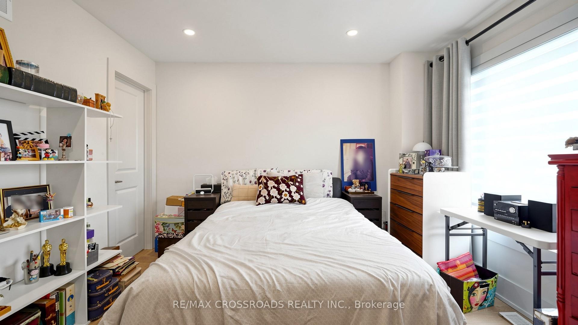 Photo 29 of 17 Sam Priestley Avenue, Markham, Cornell — HOMEH