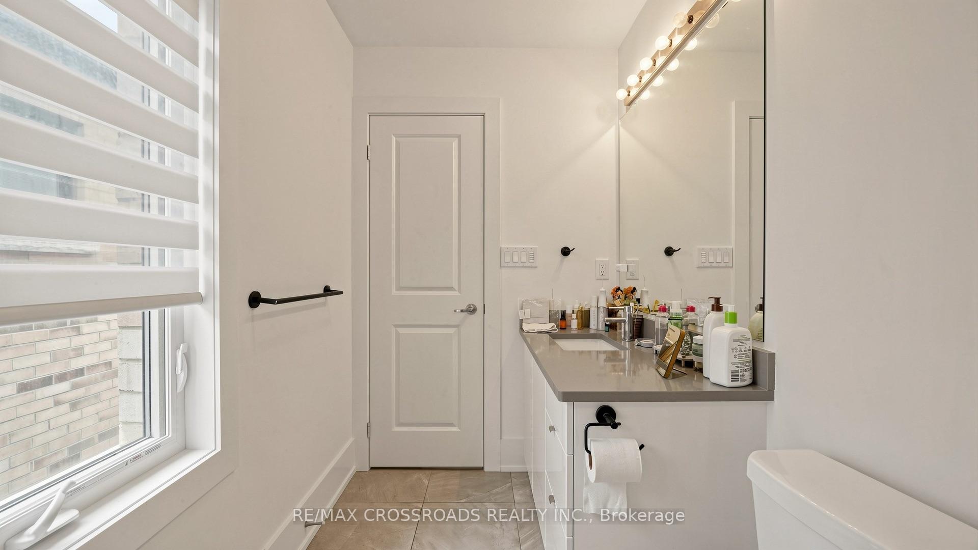 Photo 30 of 17 Sam Priestley Avenue, Markham, Cornell — HOMEH