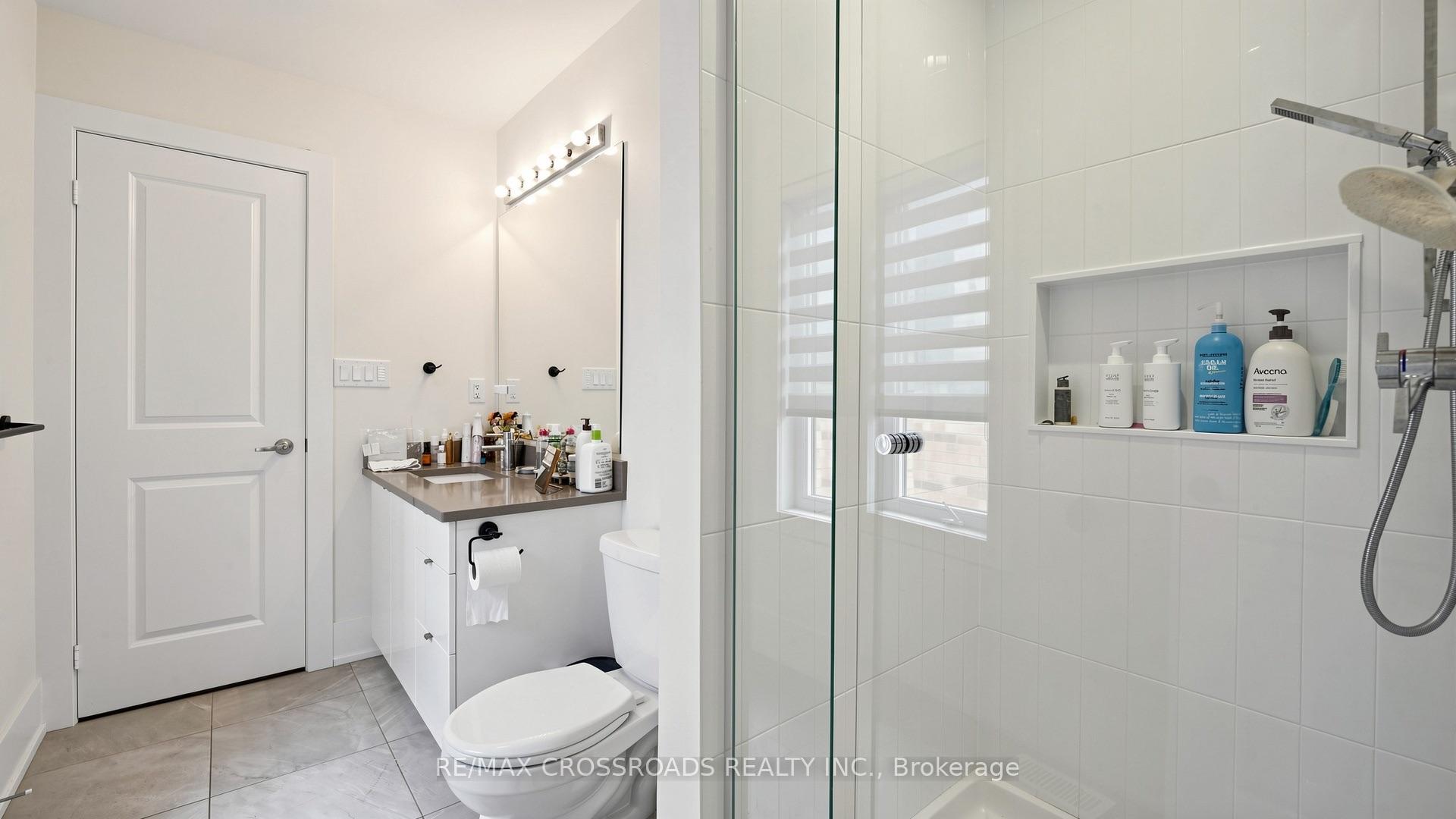 Photo 31 of 17 Sam Priestley Avenue, Markham, Cornell — HOMEH