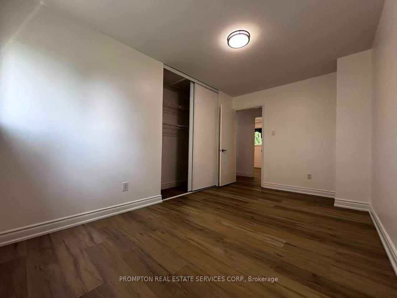 Photo 20 of 22 Poplar Crescent, Aurora, Aurora Highlands — HOMEH