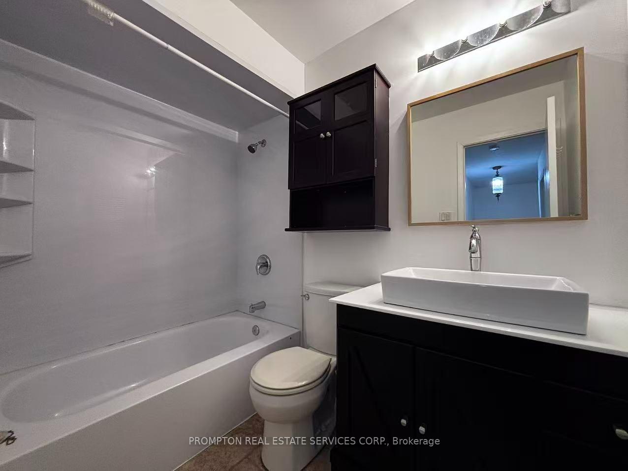 Photo 28 of 22 Poplar Crescent, Aurora, Aurora Highlands — HOMEH
