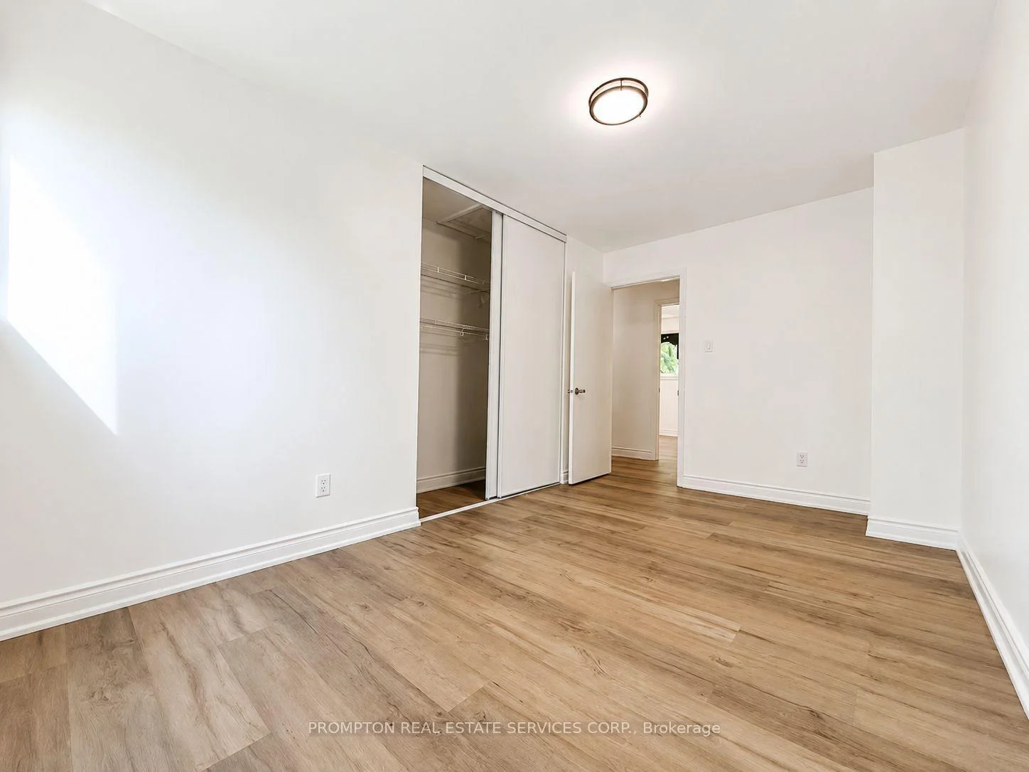 Photo 21 of 22 Poplar Crescent, Aurora, Aurora Highlands — HOMEH