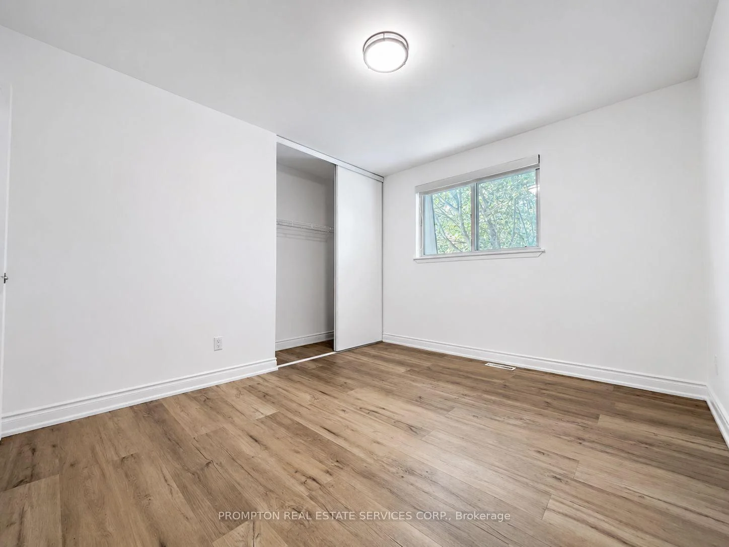 Photo 25 of 22 Poplar Crescent, Aurora, Aurora Highlands — HOMEH