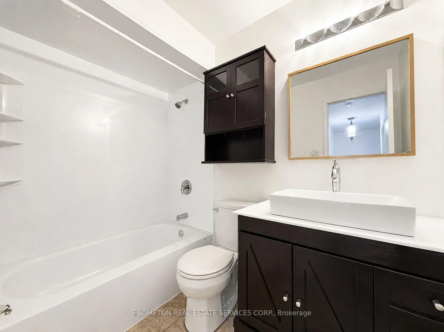 Photo 29 of 22 Poplar Crescent, Aurora, Aurora Highlands — HOMEH
