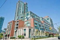 Photo 1 of Unit S601, 112 George Street, Toronto, Moss Park — HOMEH