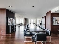 Photo 5 of Unit S601, 112 George Street, Toronto, Moss Park — HOMEH
