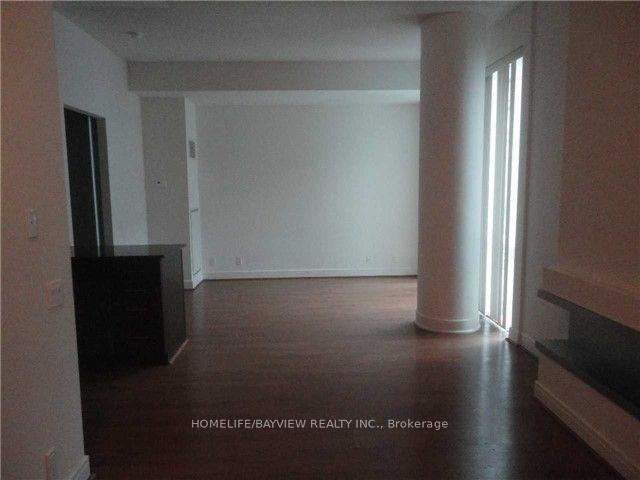 Photo 9 of Unit S601, 112 George Street, Toronto, Moss Park — HOMEH