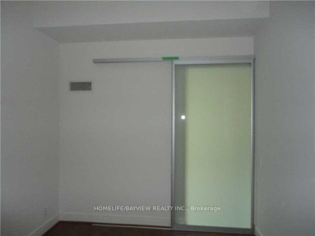 Photo 10 of Unit S601, 112 George Street, Toronto, Moss Park — HOMEH
