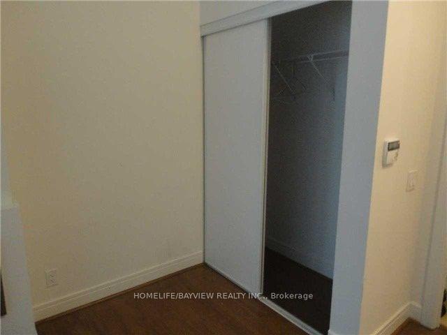 Photo 11 of Unit S601, 112 George Street, Toronto, Moss Park — HOMEH