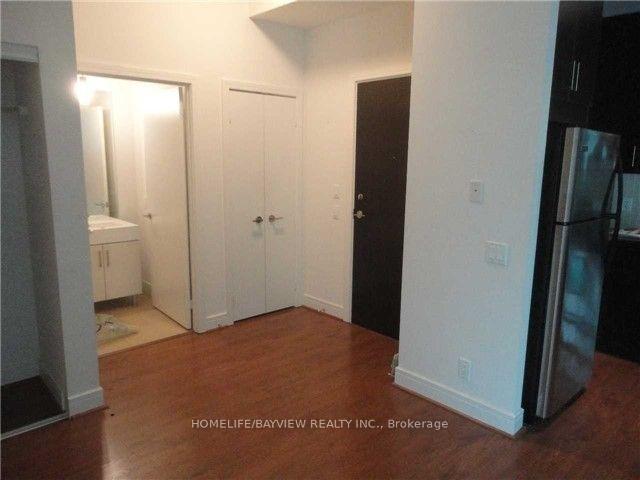 Photo 12 of Unit S601, 112 George Street, Toronto, Moss Park — HOMEH