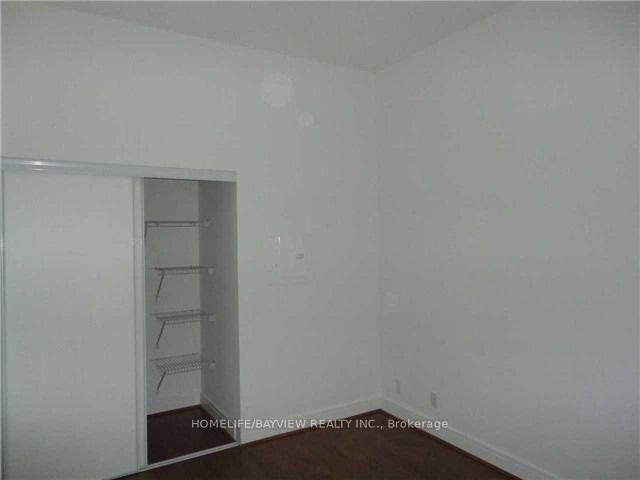 Photo 13 of Unit S601, 112 George Street, Toronto, Moss Park — HOMEH