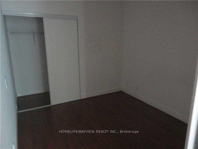 Photo 14 of Unit S601, 112 George Street, Toronto, Moss Park — HOMEH