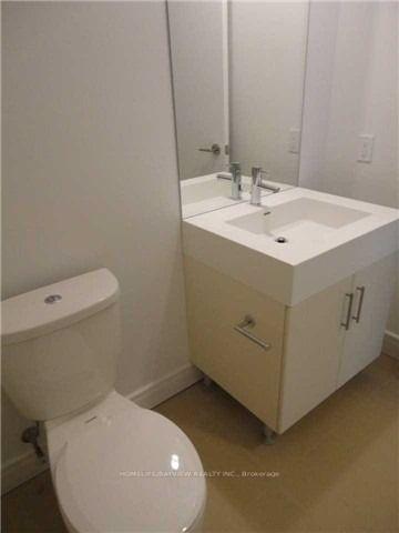 Photo 16 of Unit S601, 112 George Street, Toronto, Moss Park — HOMEH