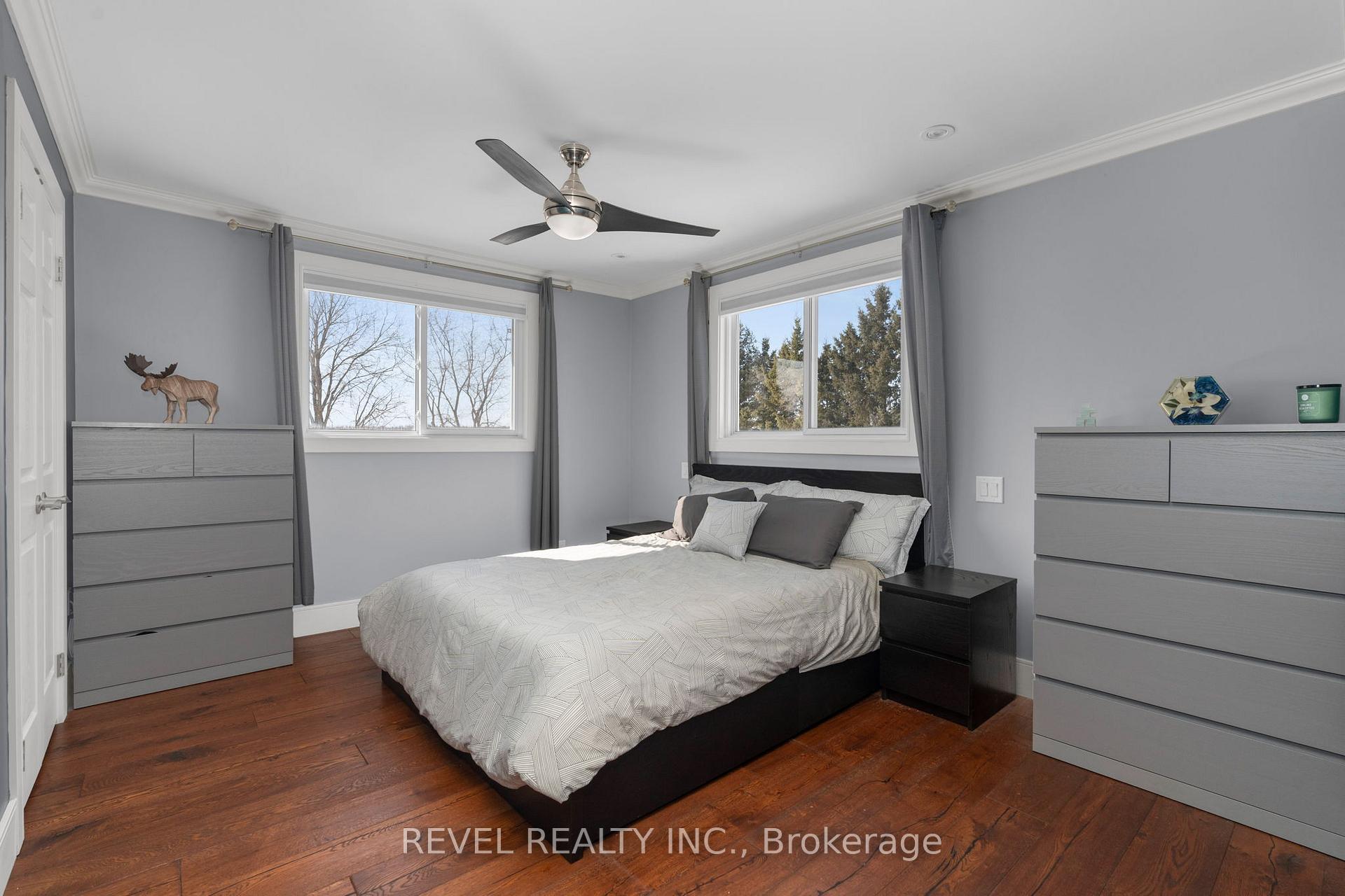 Photo 13 of 6537 9 County Road, Clearview, Rural Clearview — HOMEH