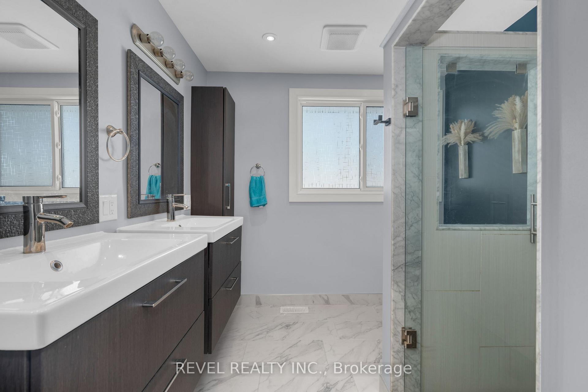 Photo 15 of 6537 9 County Road, Clearview, Rural Clearview — HOMEH