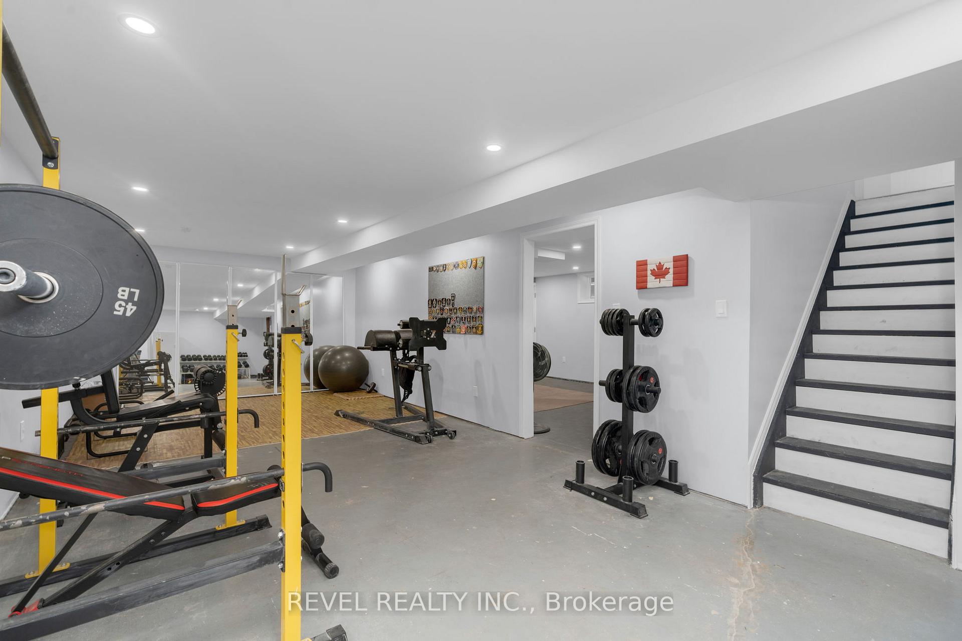 Photo 18 of 6537 9 County Road, Clearview, Rural Clearview — HOMEH