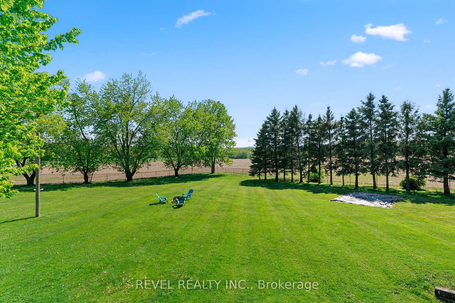 Photo 29 of 6537 9 County Road, Clearview, Rural Clearview — HOMEH