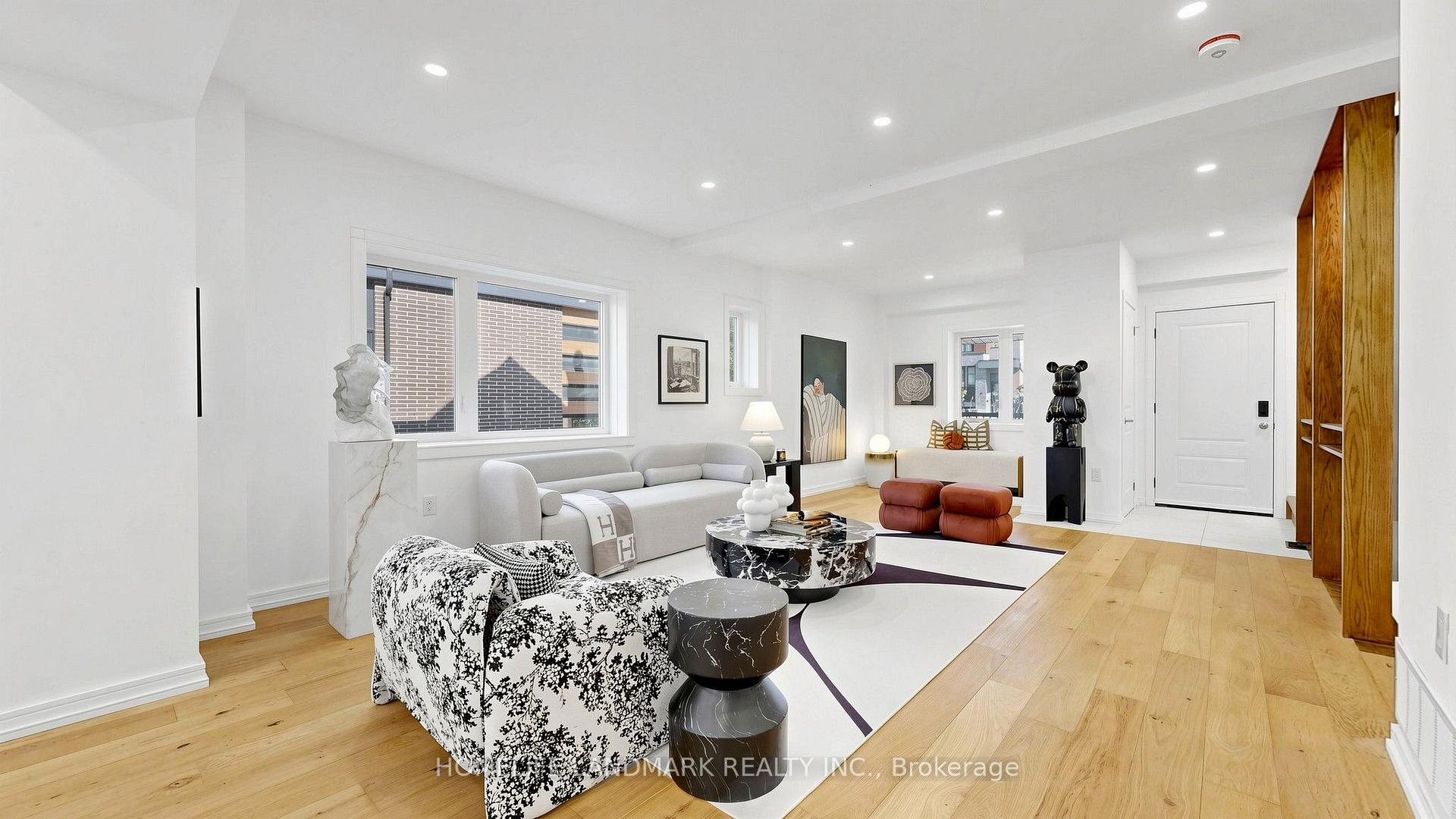 Photo 16 of 88 Waniska Avenue, Etobicoke, Stonegate-Queensway — HOMEH