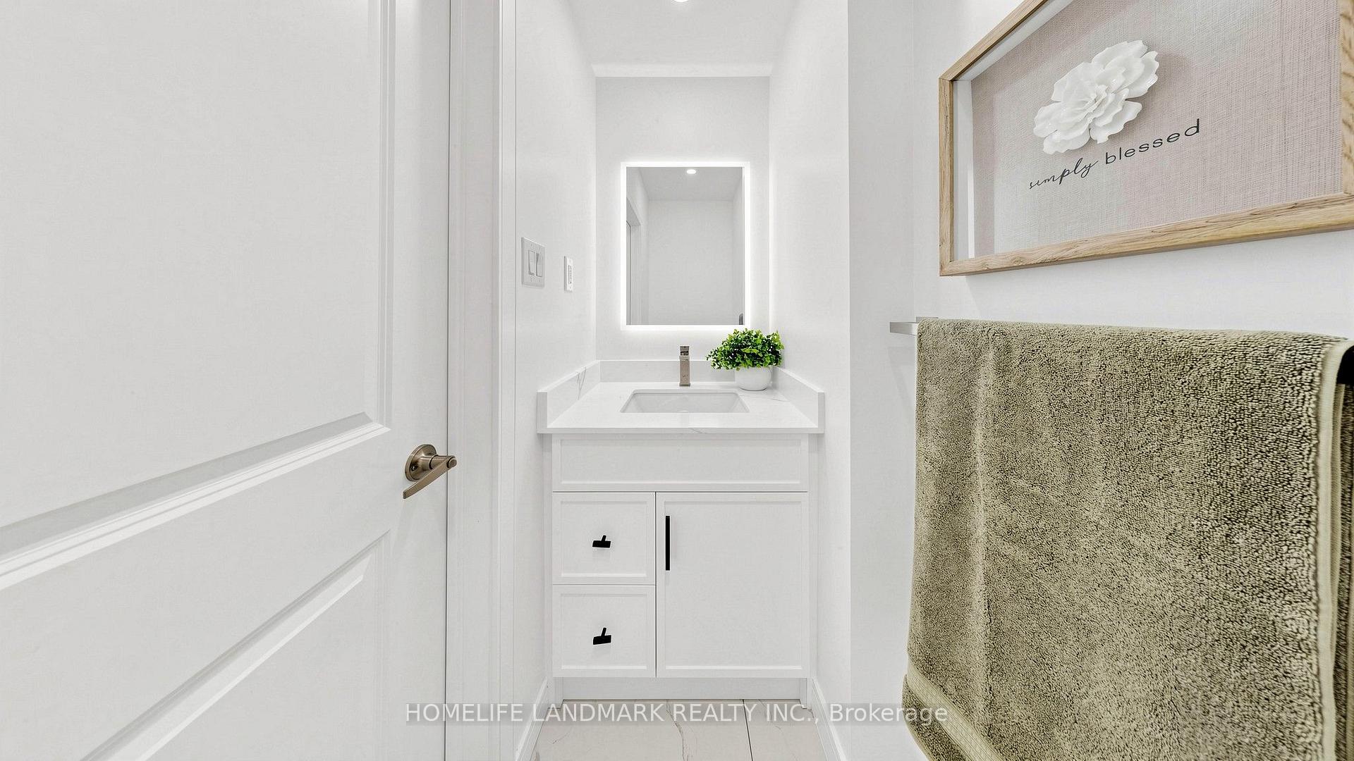 Photo 44 of 88 Waniska Avenue, Etobicoke, Stonegate-Queensway — HOMEH