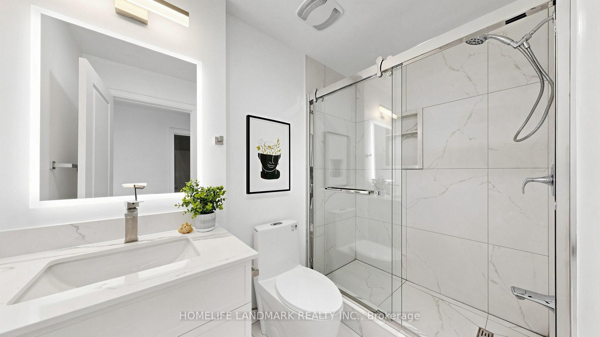 Photo 72 of 88 Waniska Avenue, Etobicoke, Stonegate-Queensway — HOMEH