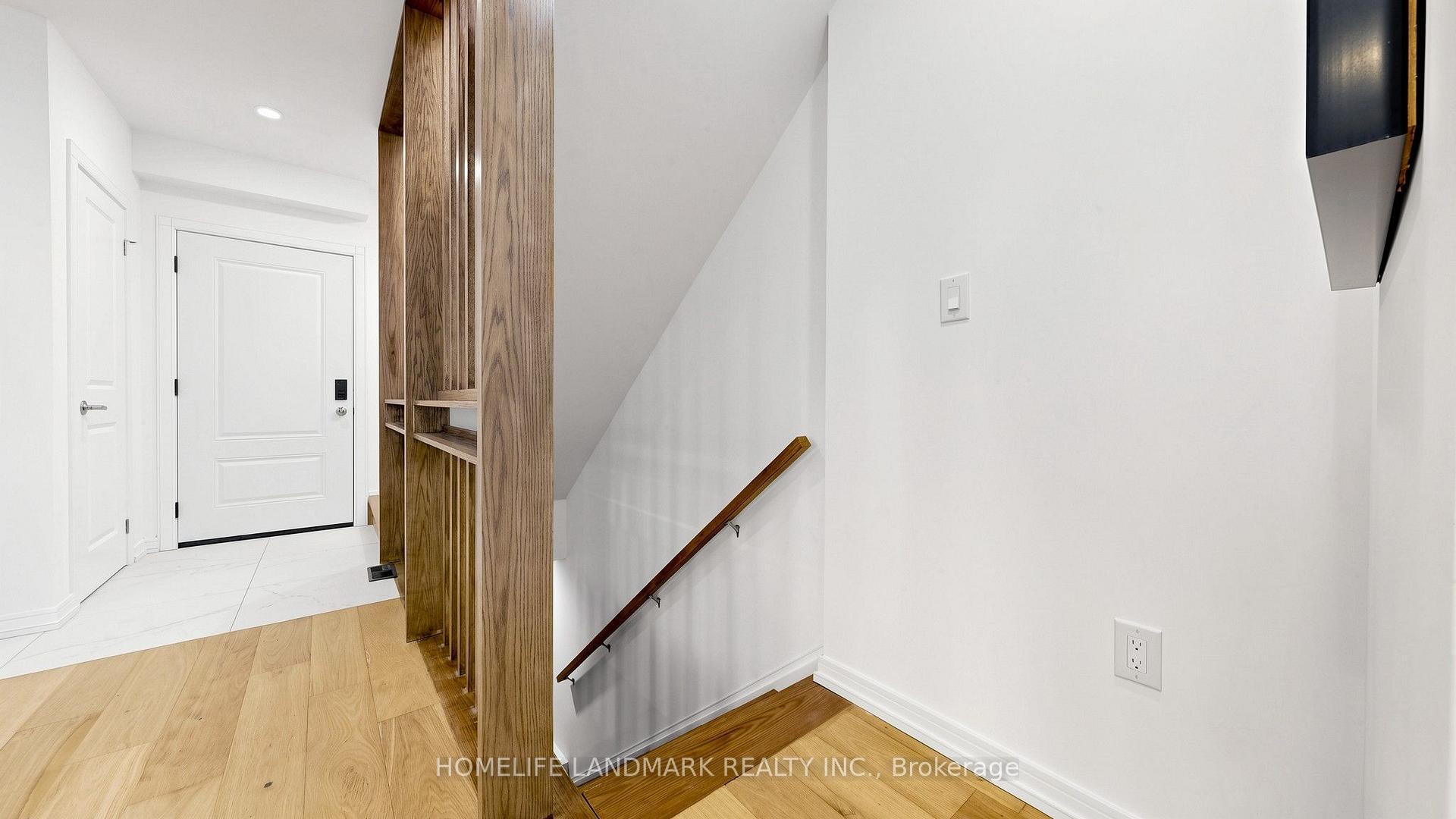 Photo 74 of 88 Waniska Avenue, Etobicoke, Stonegate-Queensway — HOMEH