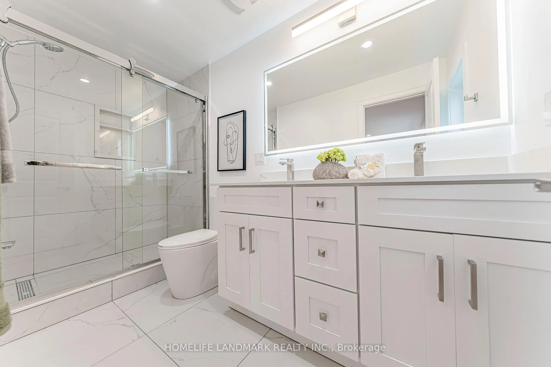 Photo 57 of 88 Waniska Avenue, Etobicoke, Stonegate-Queensway — HOMEH
