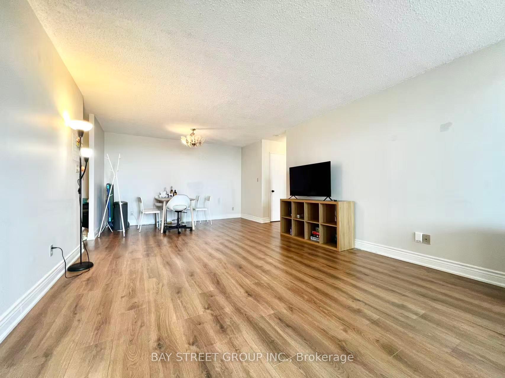 Photo 9 of Unit 1108, 225 Bamburgh Circle, Scarborough, Steeles — HOMEH