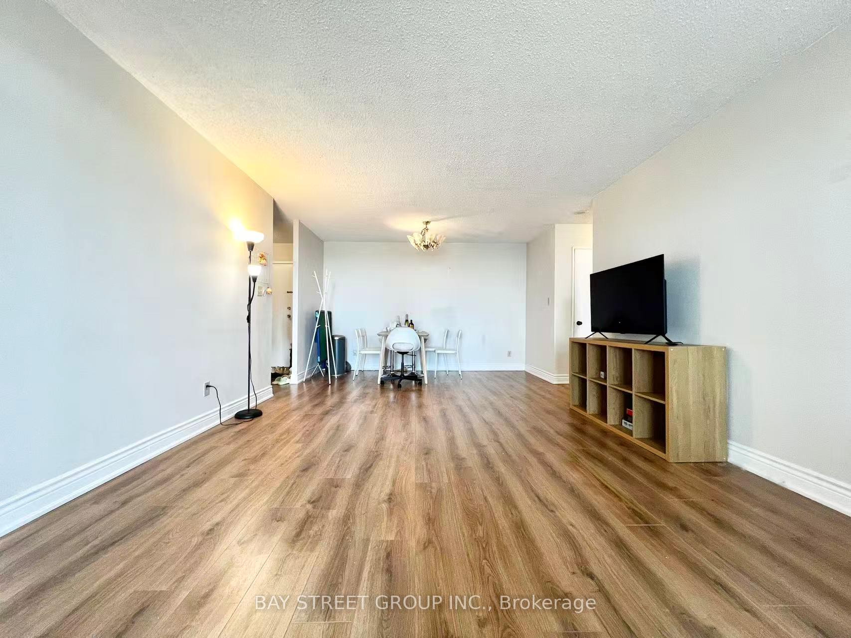 Photo 10 of Unit 1108, 225 Bamburgh Circle, Scarborough, Steeles — HOMEH