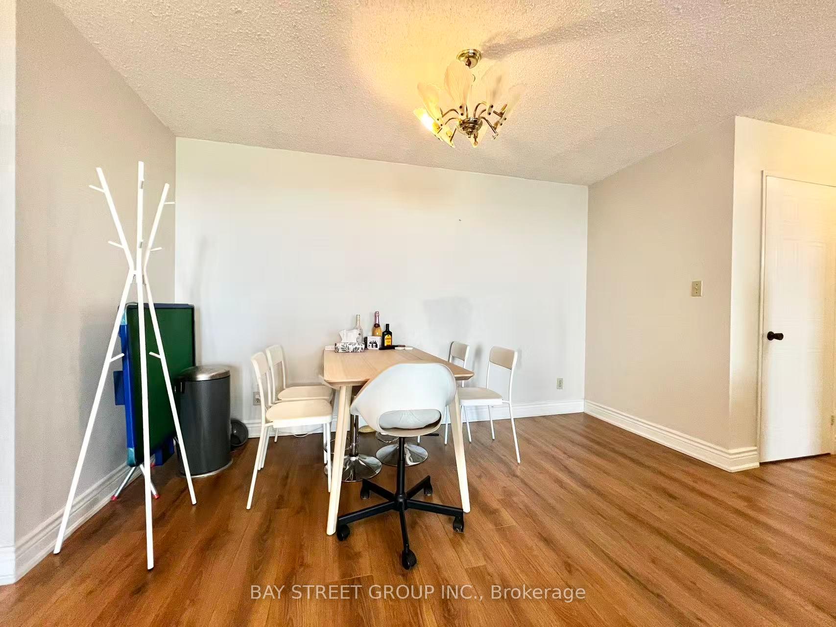 Photo 11 of Unit 1108, 225 Bamburgh Circle, Scarborough, Steeles — HOMEH