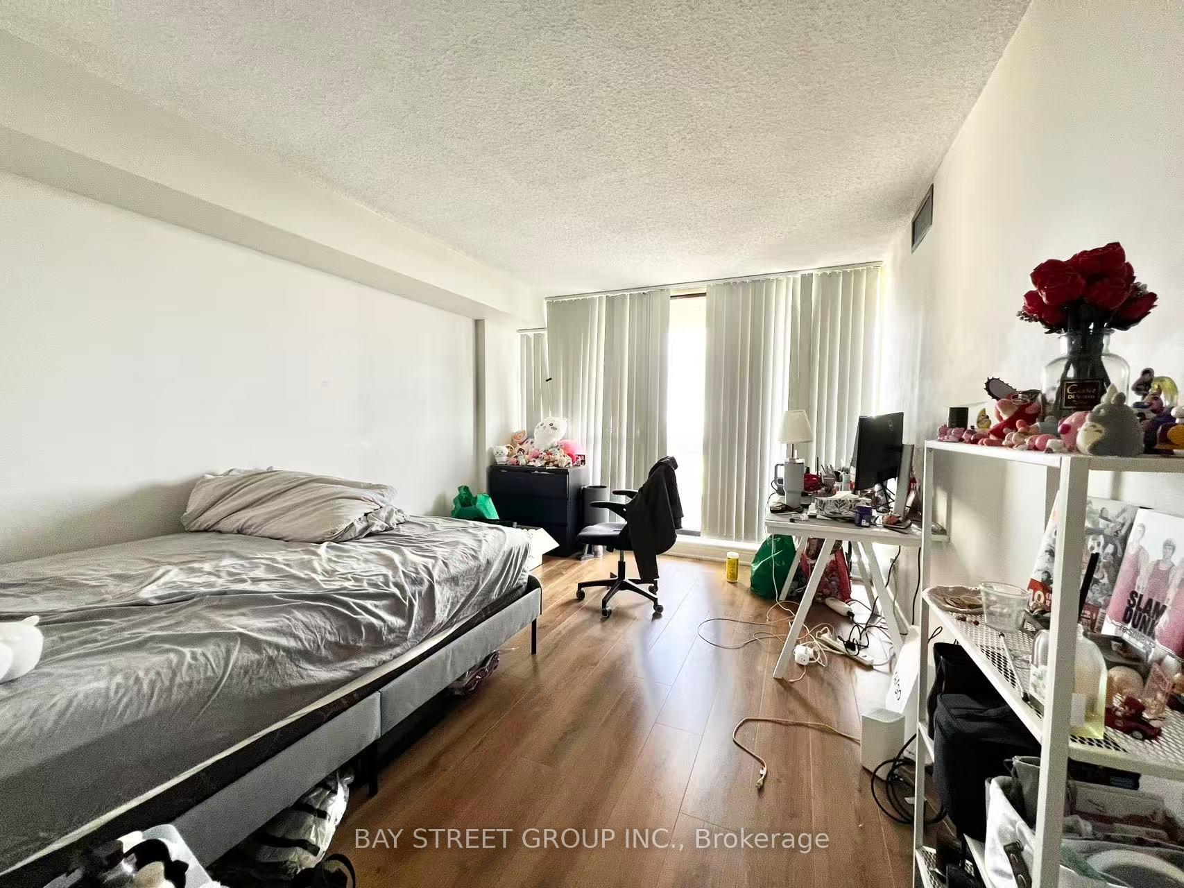 Photo 17 of Unit 1108, 225 Bamburgh Circle, Scarborough, Steeles — HOMEH