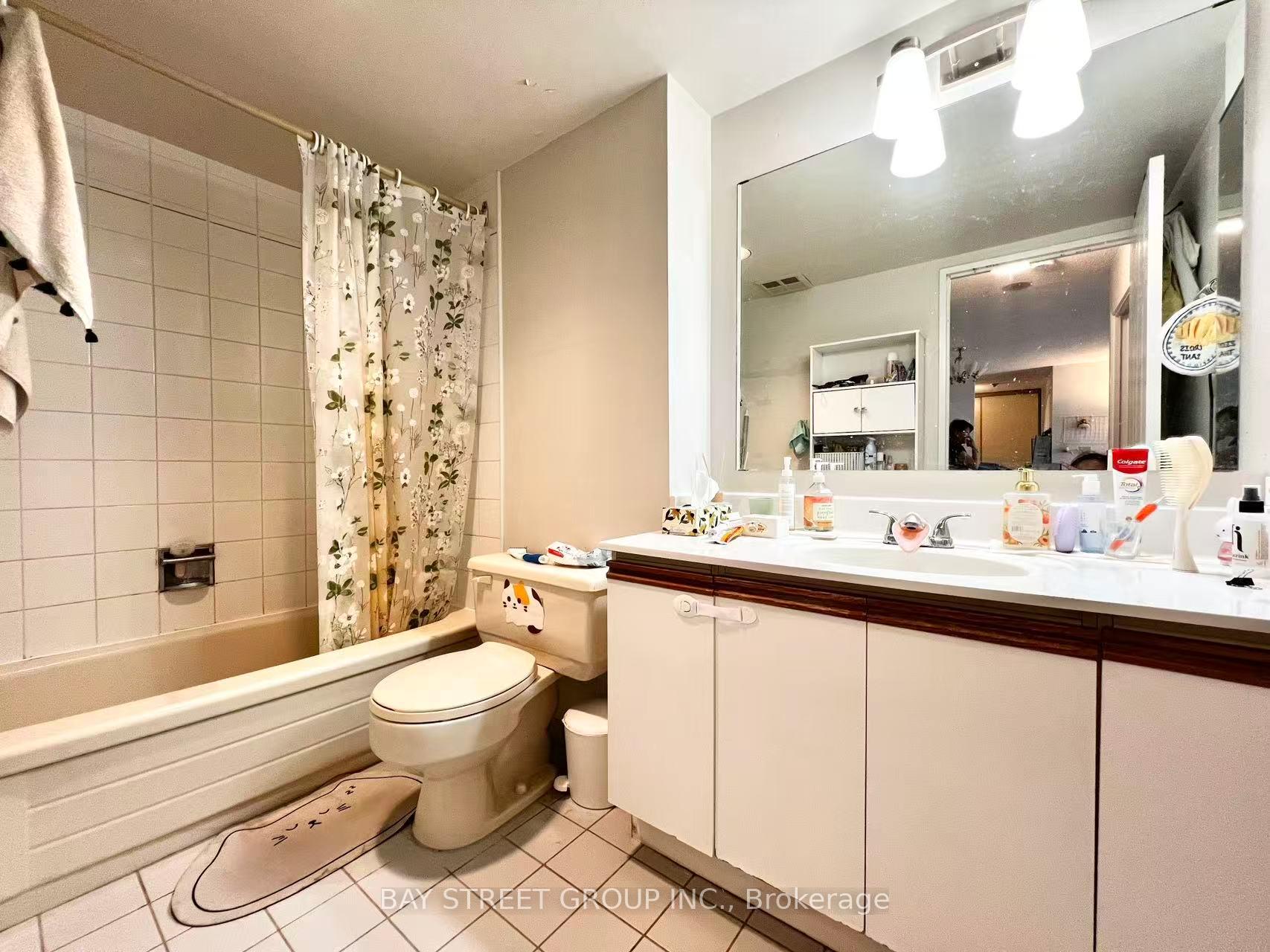 Photo 23 of Unit 1108, 225 Bamburgh Circle, Scarborough, Steeles — HOMEH