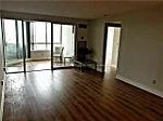 Photo 6 of Unit 1108, 225 Bamburgh Circle, Scarborough, Steeles — HOMEH
