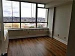 Photo 19 of Unit 1108, 225 Bamburgh Circle, Scarborough, Steeles — HOMEH