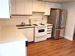 Photo 21 of Unit 1108, 225 Bamburgh Circle, Scarborough, Steeles — HOMEH