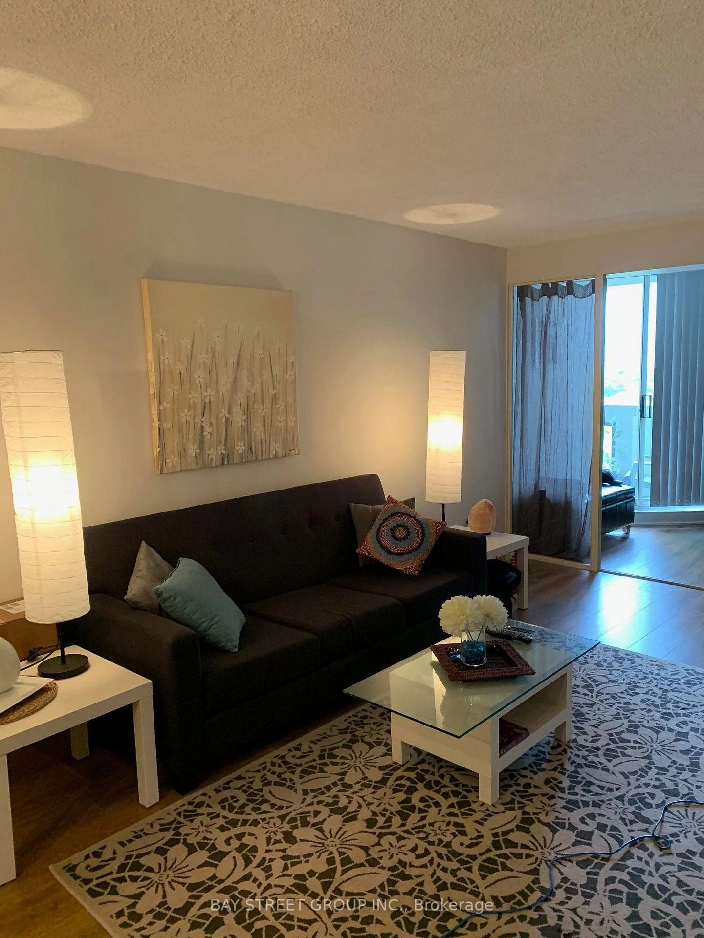Photo 12 of Unit 1108, 225 Bamburgh Circle, Scarborough, Steeles — HOMEH