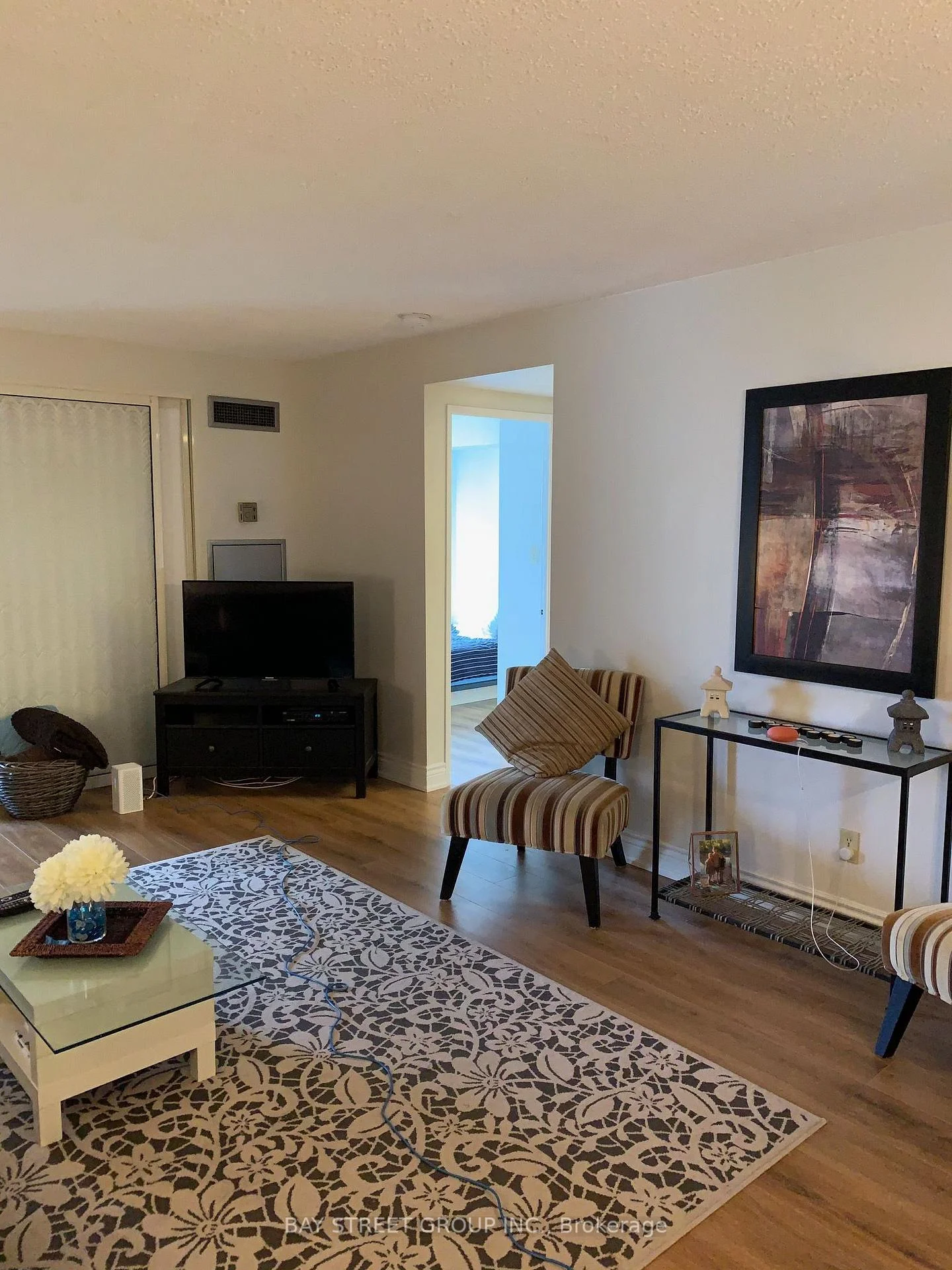 Photo 13 of Unit 1108, 225 Bamburgh Circle, Scarborough, Steeles — HOMEH